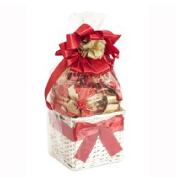 Shrink Wrap Bags - Picture 4 of 4